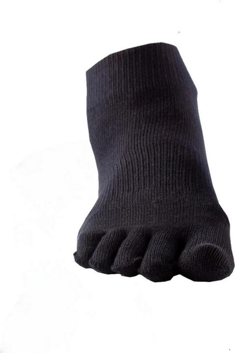 Toesox Zehensocken