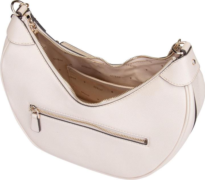 Actual product image Guess Silvye Schultertasche 28 cm