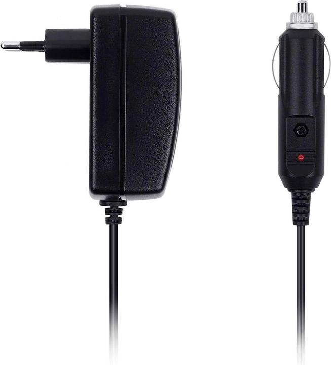 Immagine prodotto Naipo Mgs-321