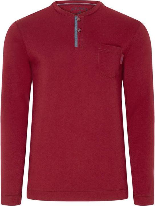 Rosso