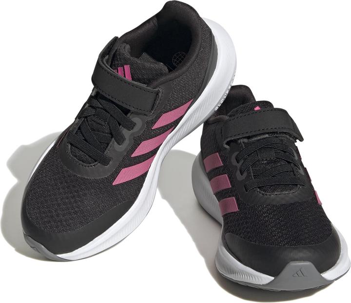 Produktbild adidas Run Falcon 3.0 EL K (35)