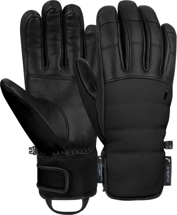 Produktbild Reusch Elin R-TEX® XT (7.5)