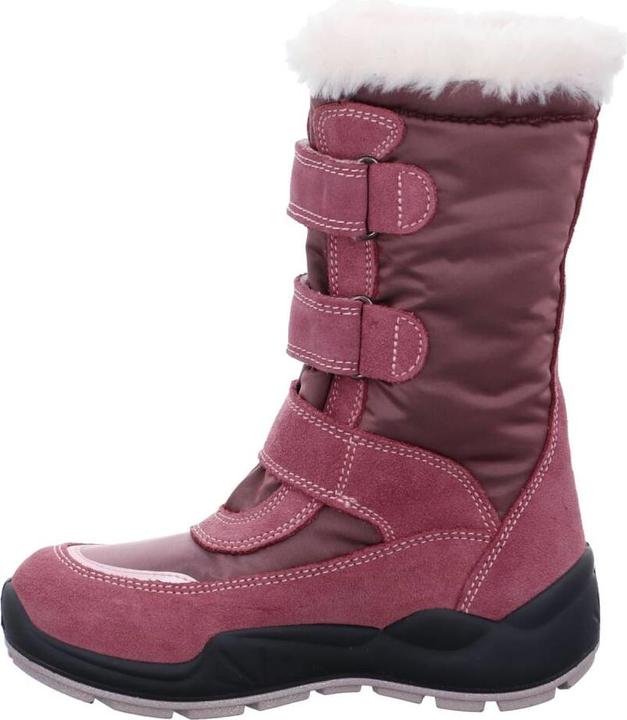 Actual product image Primigi Winter boots GTX (29)