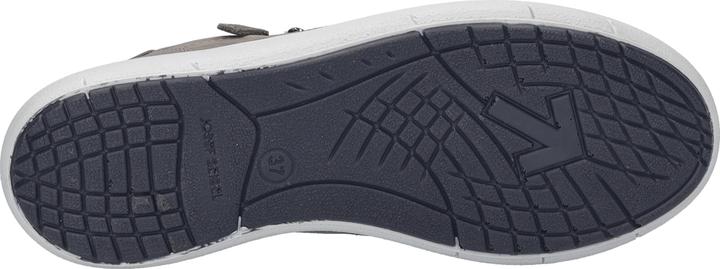 Produktbild Josef Seibel 96309-TE991 (38)