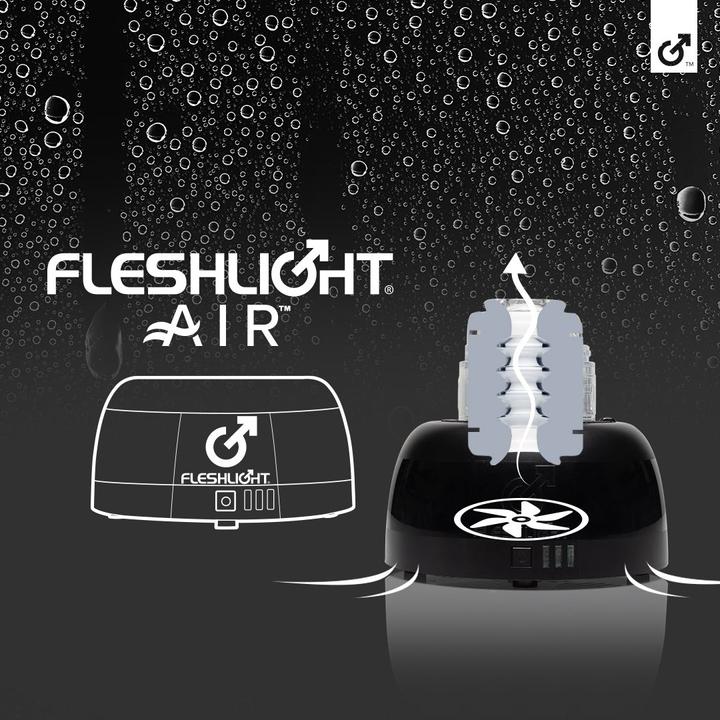 Produktbild Fleshlight Air