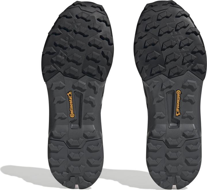 Immagine prodotto adidas Terrex Terrex AX4 GTX (48)