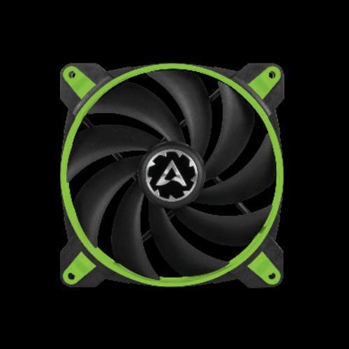 Actual product image Arctic BioniX F120 (120 mm, 1 x)