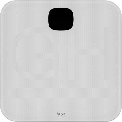 Actual product image Fitbit Aria Air (150 kg)