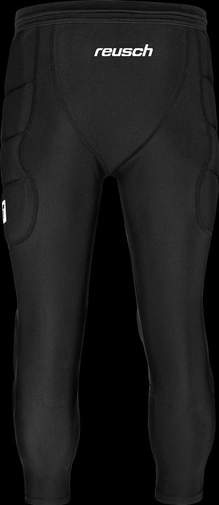 Produktbild Reusch Compression Short 3/4 Soft Padded Torwarthose Herren (XS)
