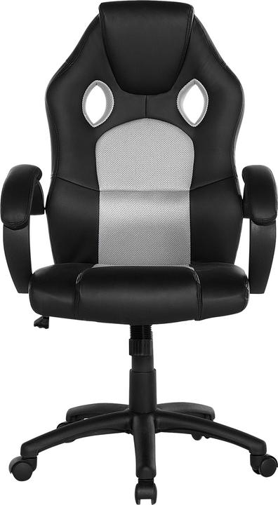 Actual product image Beliani Rest