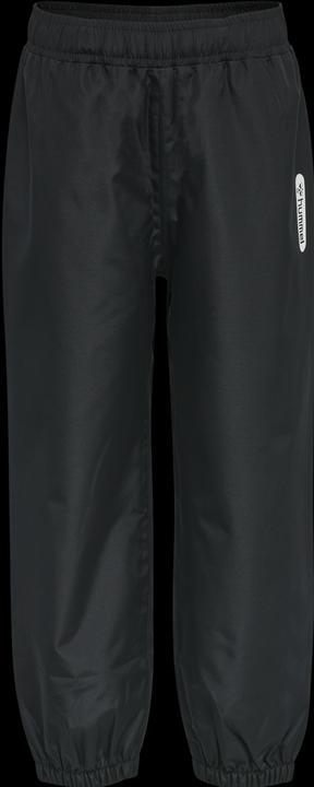 Actual product image hummel Taro Pants (104)