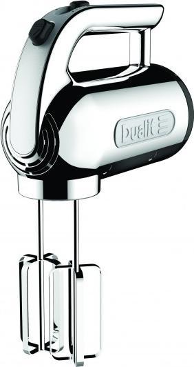 Dualit DUPLIKAT 89320 Hand Chrom (400 W)