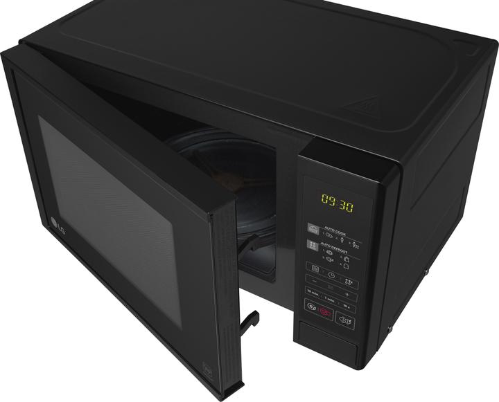Produktbild LG MS2042D (20 l)