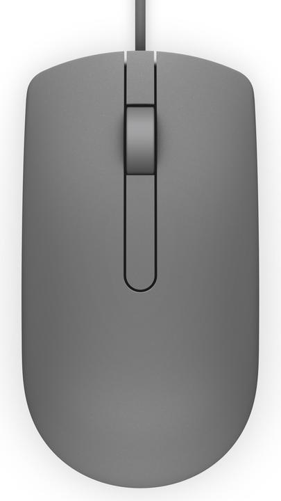 Actual product image Dell MS116 (Cable)