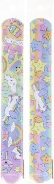 Image du produit LG-Imports Slap Bracelet Licorne
