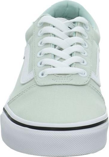 Actual product image Vans Ward (39)