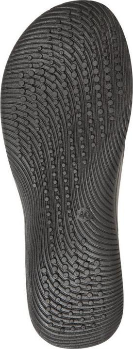 Immagine prodotto Mountain Warehouse Street Infradito Donna (41)