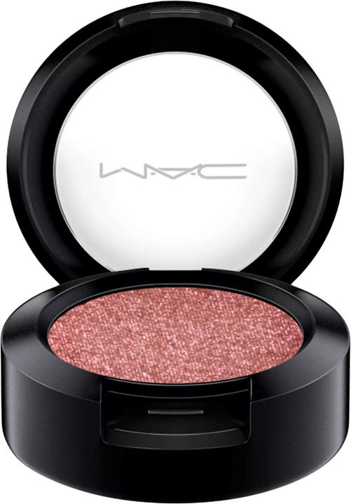 Immagine prodotto MAC Cosmetics Ombretto (Nude Model)