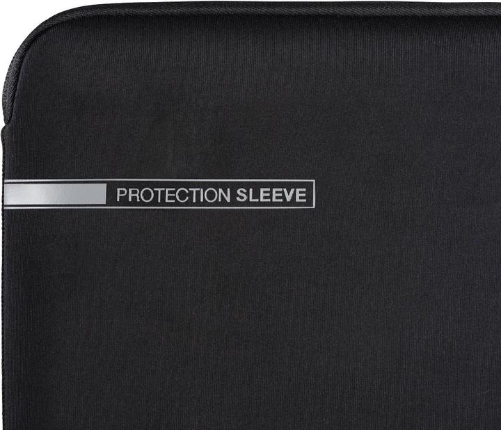 Actual product image Hama Neoprene (15.60", Universal)