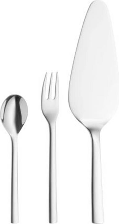 Immagine prodotto WMF Nuova (13 Pezzo/i, Set di posate)