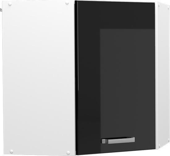 Produktbild Vicco Hängeschrank R-Line (57 x 34 x 60 cm)