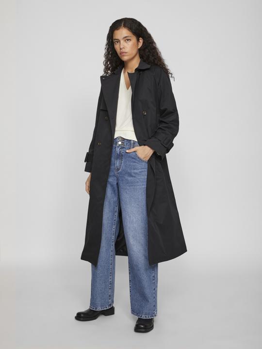 Image du produit Vila Trench-coat classique (44)