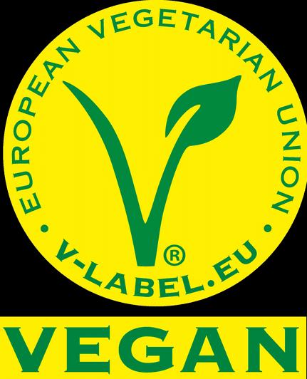 Produktbild Vegdog Dentals (Adult, 1 Stk., 120 g)