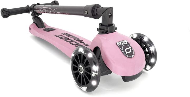 Produktbild Scoot and Ride Highwaykick 8