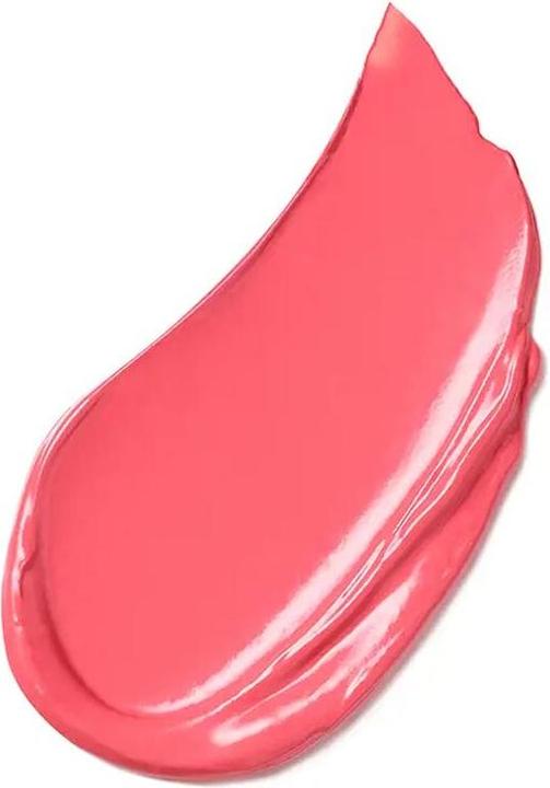 Actual product image Estée Lauder Pure Color (No. 260 - Eccentric)