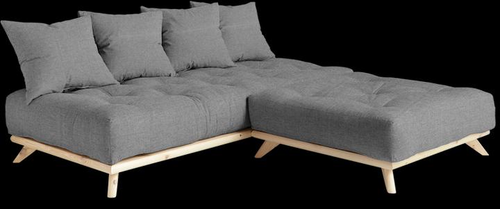 Actual product image Karup Design Senza (Sofa bed)