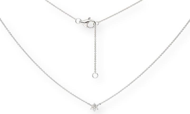 Produktbild Carat My First Diamond (Silber 925, 45 cm)