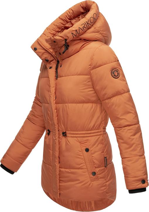 Actual product image Marikoo Akumaa (M)