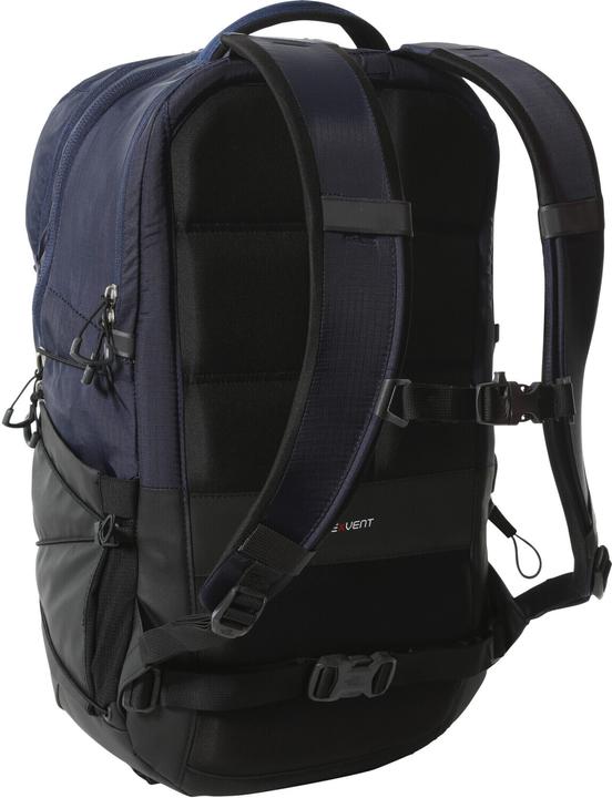 Actual product image North Face Borealis (28 l)