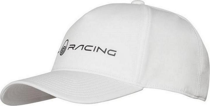 Immagine prodotto Sail Racing SPRAY CAPONE Kappe
