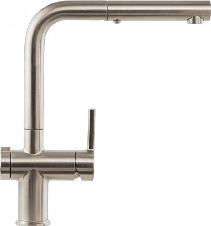 Produktbild Franke Active Twist