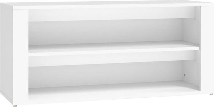 VidaXL Chana (100 x 35 x 45 cm)
