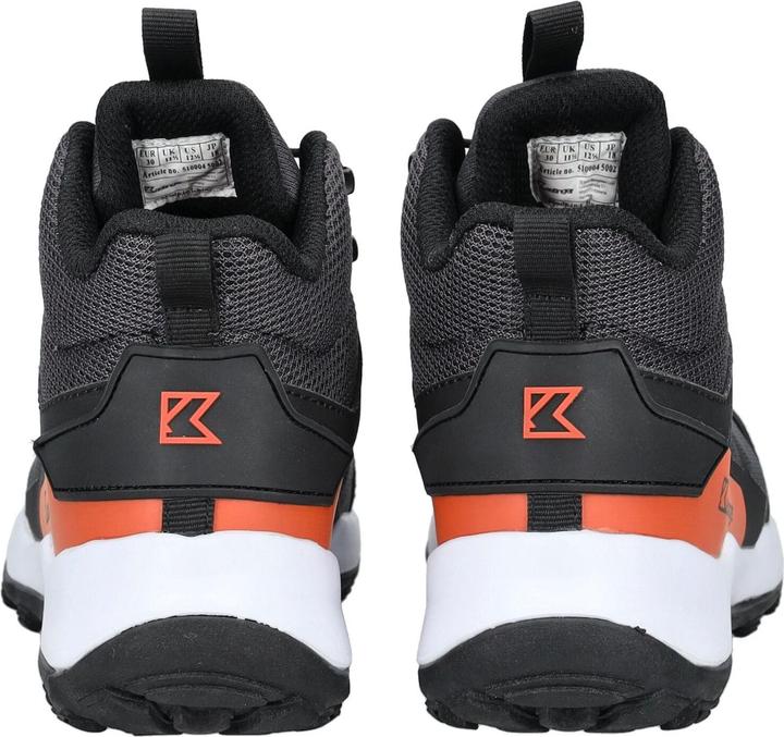 Produktbild Kastinger Wanderschuhe (29)