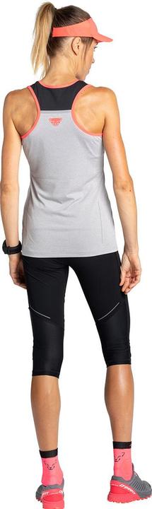 Actual product image Dynafit Alpine 2 3/4 pants (38, M)