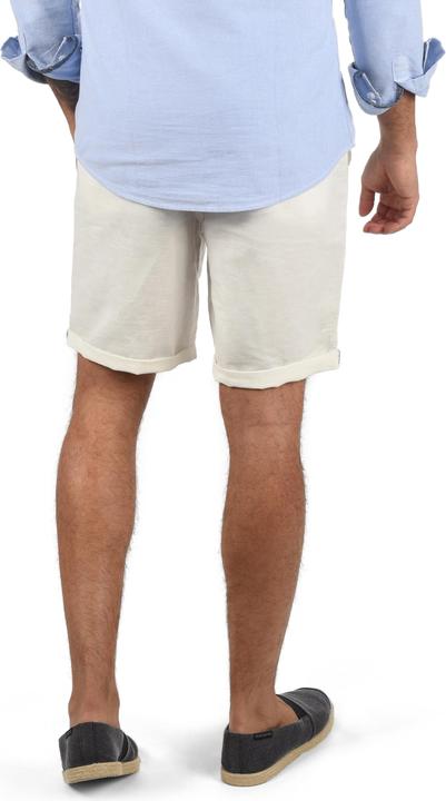 Actual product image Solid SDLoras 21300008-ME (3XL)