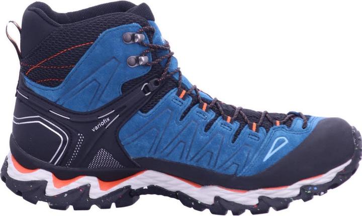 Actual product image Meindl Lite Hike Men GTX® (47)