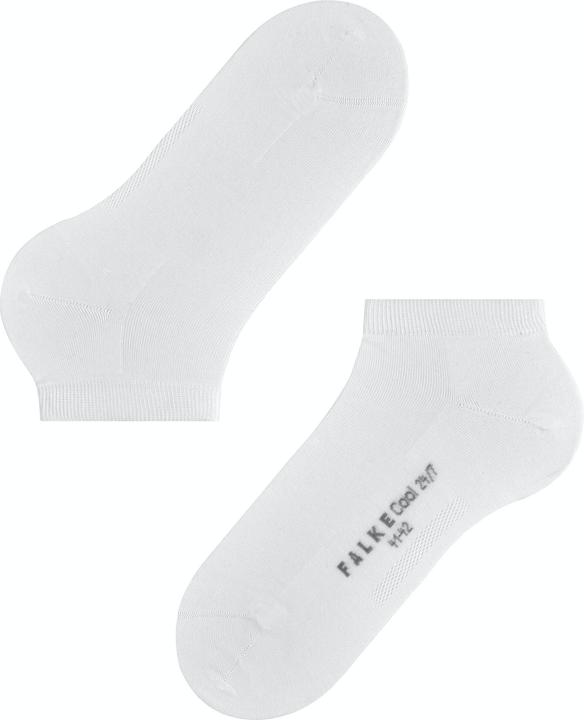 Produktbild Falke Cool 24/7 (Einzelpack, 45 - 46)