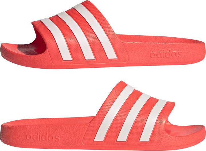 Image du produit adidas Adilette Aqua (46)