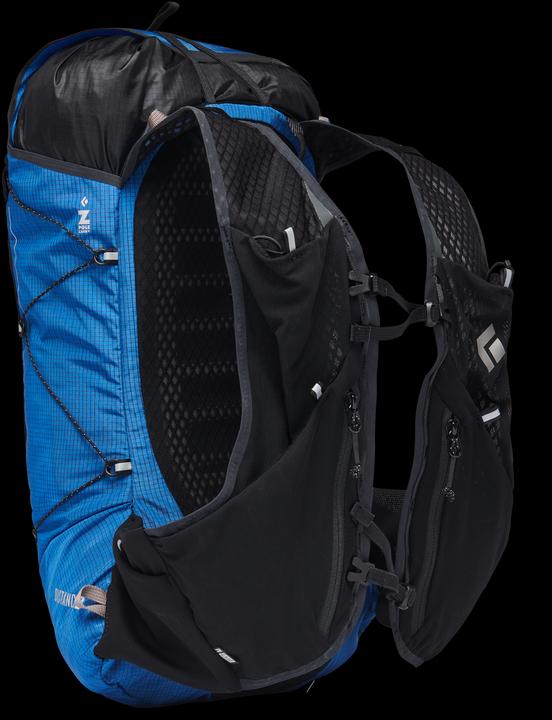 Produktbild Black Diamond Distance 22 Backpack (22 l)