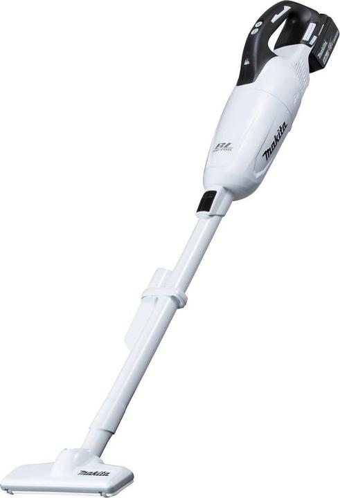 Produktbild Makita DCL281FZ