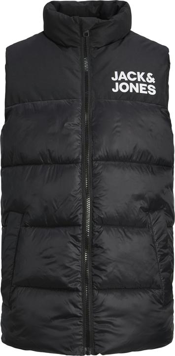 Produktbild Jack & Jones Boys Weste (164)