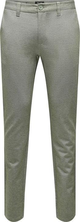Image du produit Only & Sons Pantalon à coupe conique (29)