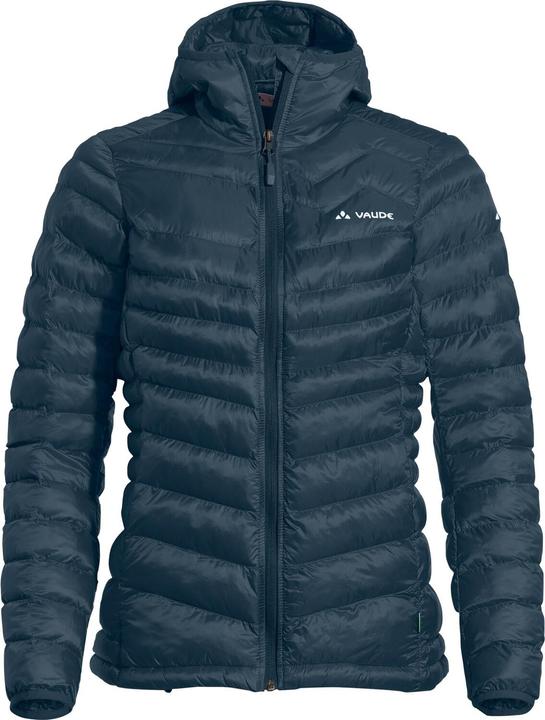Actual product image Vaude Batura (XXS)