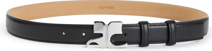 Produktbild Courreges 125ACE020CR0065