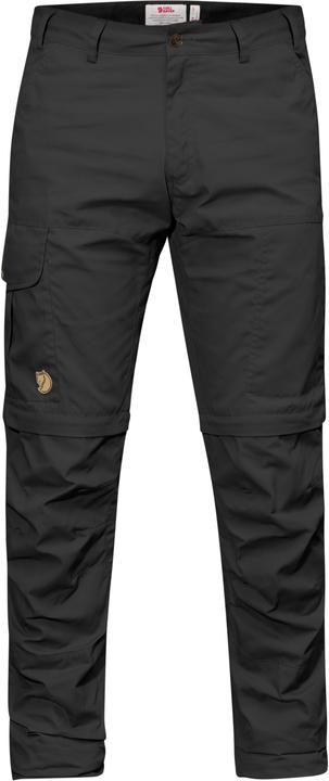 Fjällräven Karl Pro