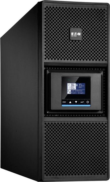 Produktbild Eaton 9SX 11000i G2 (11000 VA, 11000 W, Online-Doppelwandler USV)